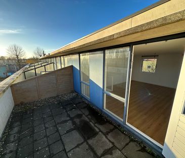 Crèmestraat 11, Regenboogbuurt West, 1339HG, Almere - Photo 5