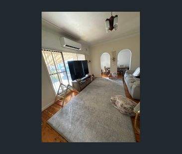 Brick Family Home - Photo 1