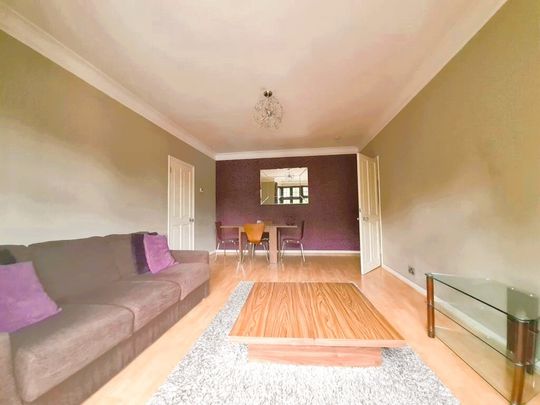 Greystoke Lodge, Hanger Lane, London W5 - Photo 1