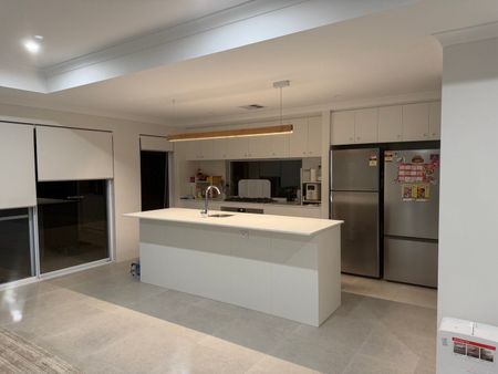 Forrestdale - Photo 4