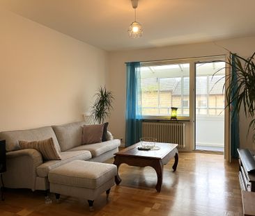 Lundagatan 9, Helsingborg - Foto 1