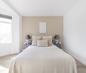 1 bedroom ground floor flat to rent - Photo 5