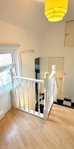 Bath Street, Abingdon - Photo 4