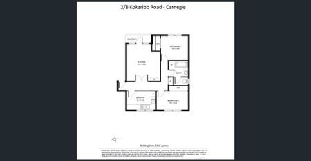 Quality Living, Highly Convenient - Photo 5