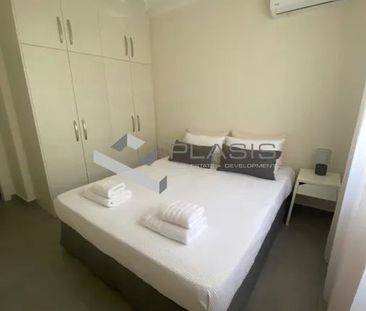 Μονοκατοικία για ενοικίαση Ερμούπολη (Σύρος) - Φωτογραφία 5