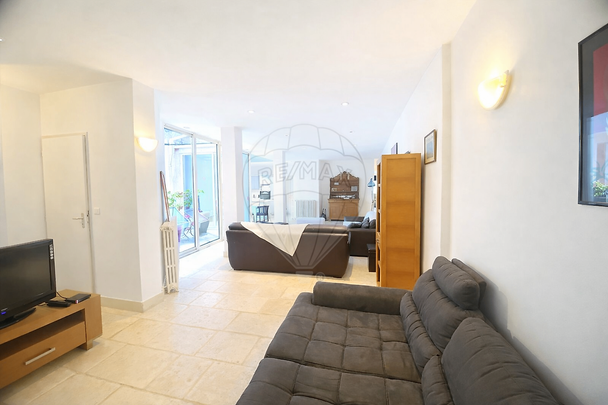 Maison 5 chambre(s) à louer - Bordeaux - Photo 1