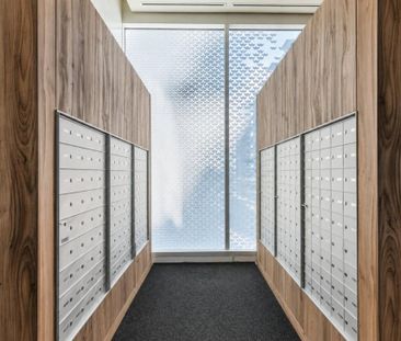 1400 Rue Ottawa, app.411C, H3C 0Y9, H3C 0Y9, Montréal - Photo 2
