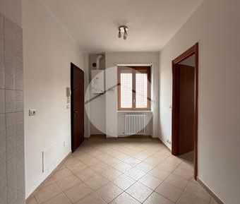 Bilocale in affitto - Photo 3