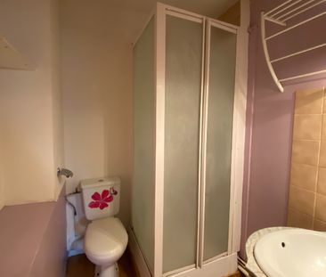 Appartement à louer PACY SUR EURE - Photo 2