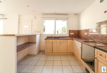 76250, Deville Les Rouen - Photo 5