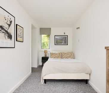 Cumnor Rise Road - Photo 4