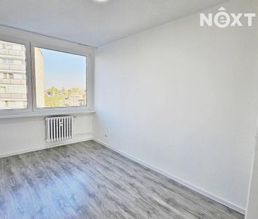Pronájem bytu 3+kk 70 m² - Photo 2