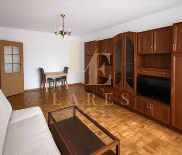 Winda | Balkon | Osobna Kuchnia - Photo 2