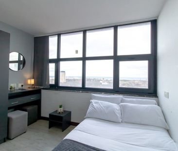 Borough Road - Photo 6