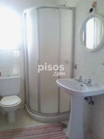 Piso en alquiler en Calle Lugar Montalvo 3, Número 13 - Foto 5