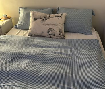 Aseavägen, Sollentuna - Foto 2