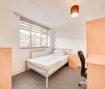 Tenterden Drive, Canterbury, CT2 - Photo 5