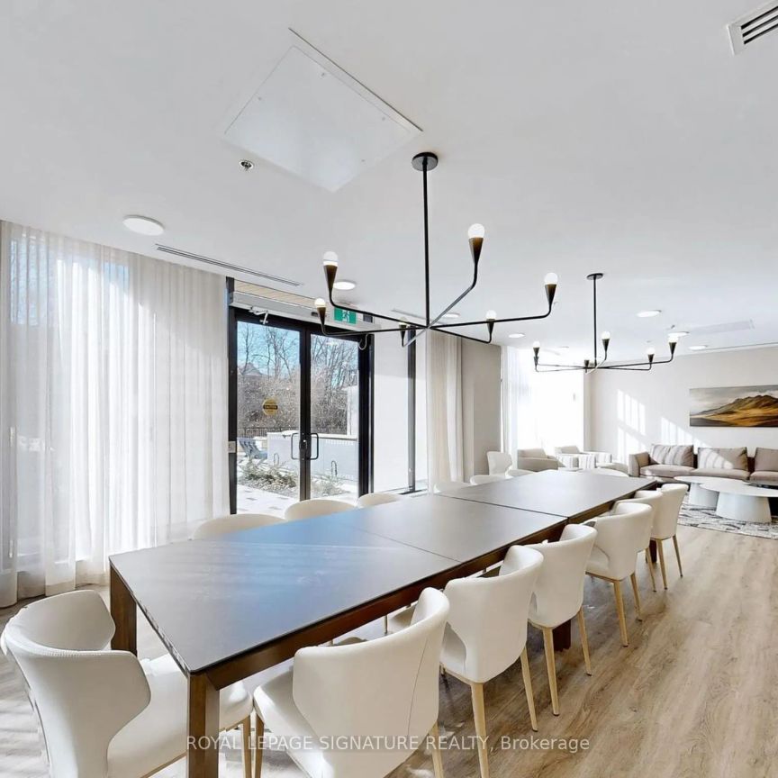 160 Canon Jackson Drive #A105 - Photo 1