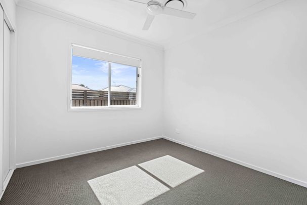 Near New Morayfield Home - Photo 1