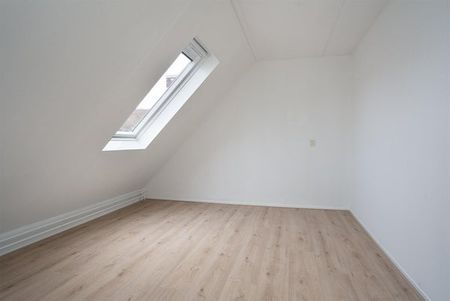 Te huur: Huis Mastenbroek 3 in Breda - Foto 4