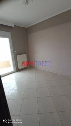 Διαμέρισμα για ενοικίαση Άνω Ηλιούπολη (Σταυρούπολη) - Photo 1