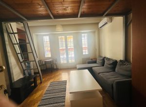 Studio/Γκαρσονιέρα για ενοικίαση - Καβάλα, - Φωτογραφία 3
