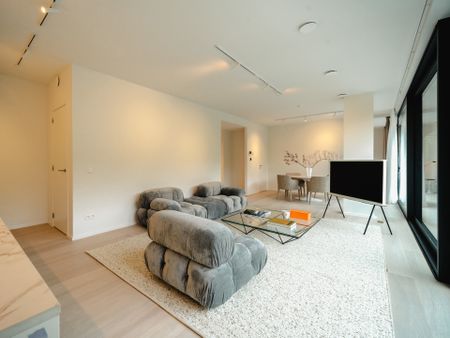 Abdij van Ter Kameren, Brussel - Foto 2