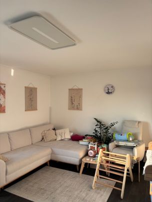 Sudermannstraße 10, 40721 Hilden - Photo 1