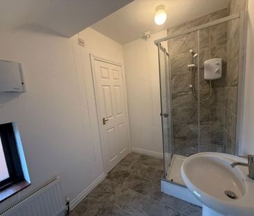 24 Laganvale Mews, Moira, BT67 0RE - Photo 2