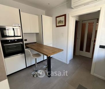 Trilocale in Affitto in Via Domenico Barone 31 a Roma - Photo 4