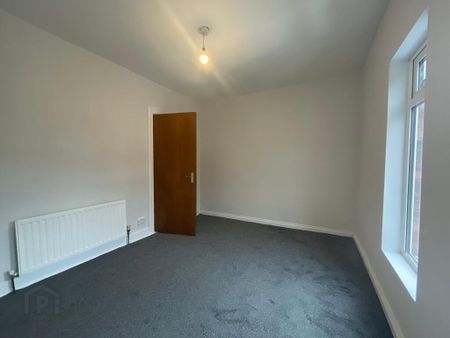 25 Fingal Street, Belfast, BT13 3DY - Photo 3