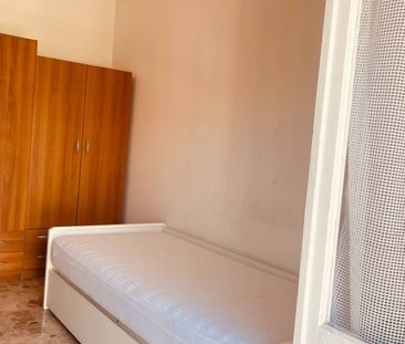 Trilocale Strada Abbeveratoia 7, Ospedale - Volturno, Parma - Photo 2