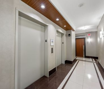 For Lease - 58 Marine Parade Drive Unit# 1103, Toronto, Ontario - Photo 5