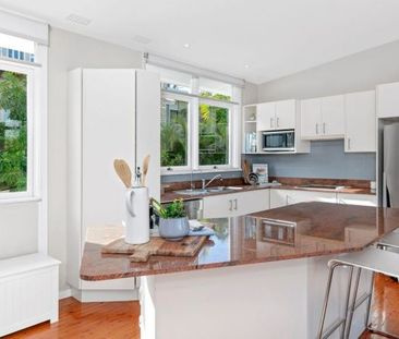 36 Beacon Avenue, Beacon Hill, NSW 2100 - Photo 5