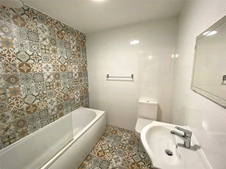 Regal House, Duke Street, Stockport, SK1 3AB - Photo 2