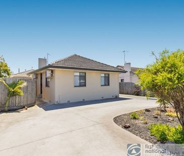 1/73 Boyd Street, 3175, Dandenong North Vic - Photo 2