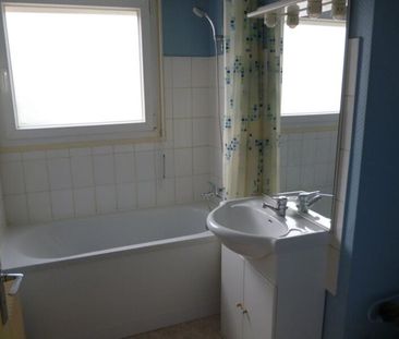 Location Appartement 2 Pièces 45 m² - Photo 2
