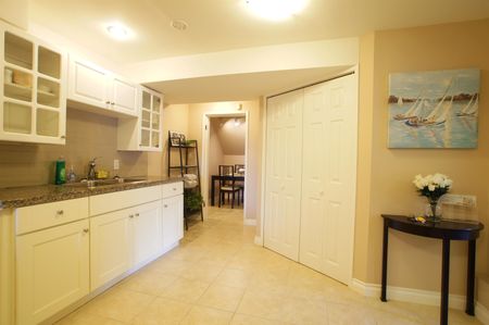 48xx Mckee Place, Burnaby, BC V5J2T2 - Photo 5