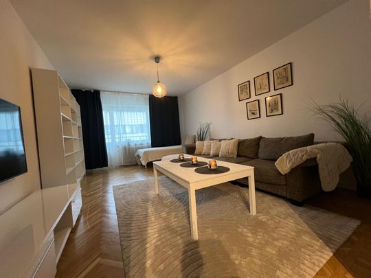 Drottninggatan, Norrköping - Photo 1