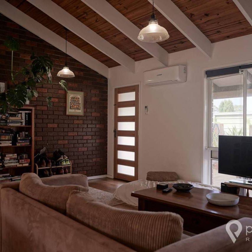 3 Bed 1 Bath House - Photo 1