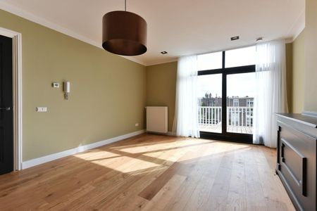 Appartement te huur: 2e Sweelinckstraat 100-A 2517 GZ Den Haag - Photo 2