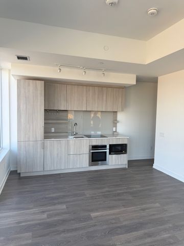 For Lease - 28 Ann Street Unit# 621, Mississauga, Ontario - Photo 3