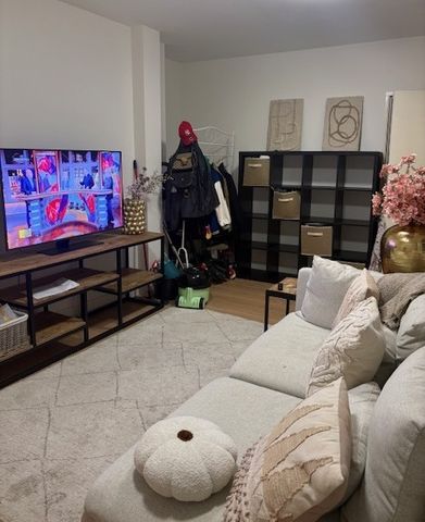 Te huur: mooie studio in Breda - Foto 4