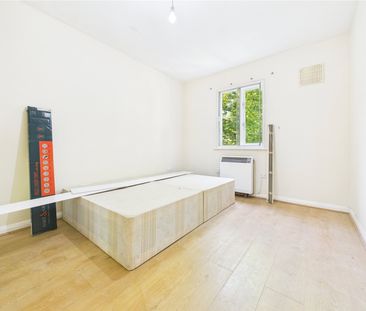 The Beeches, 200 Lampton Road, Hounslow, TW3 - Photo 3