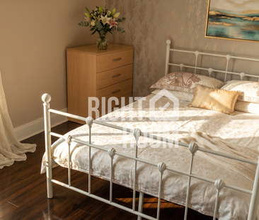3 Bed House, Fir Tree Road, Guildford, GU1 1JN - Photo 4
