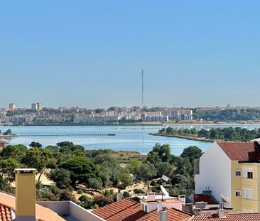 Apartamento T2 em Setúbal - Photo 3