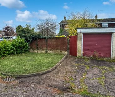 Carol Avenue, Martlesham, Woodbridge - Photo 3