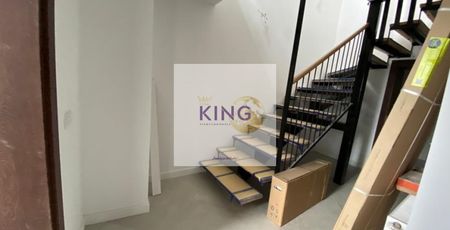 Mieszkanie na wynajem Szczecin, Stare Miasto - Фото 5