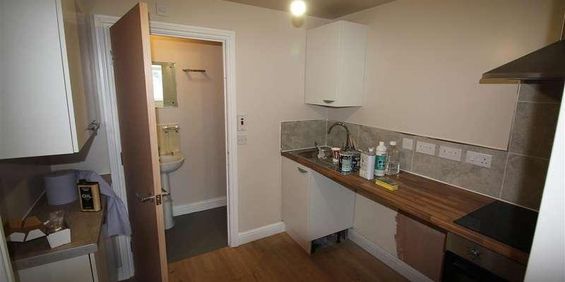 Broomhill Road, Brislington, Bristol, BS4 - Photo 3