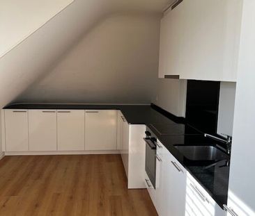 Beautiful renovated apartment - Photo 5